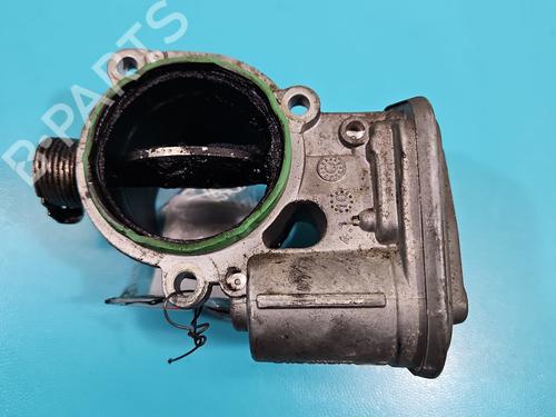 Throttle body BMW X1 (E84) sDrive 18 d | BP38129346M82 - Image 12