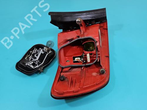 Right taillight AUDI A6 C6 (4F2) | BP40078932C35 - Image 11