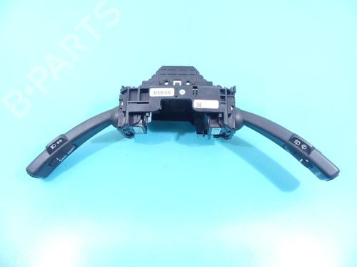 Steering column stalk VOLVO V60 I (155) D3 / D4 | BP37880372I23 - Image 4