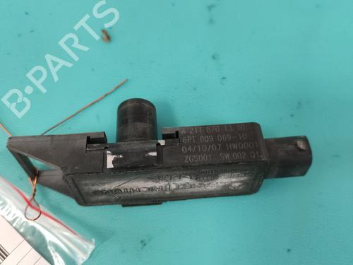 Used Electronic sensor Electronic sensor 38119052 38119052