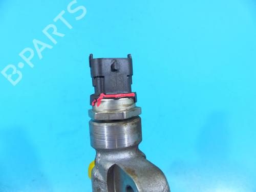Injection rail HYUNDAI i30 (FD) | BP37882739M98 - Image 6