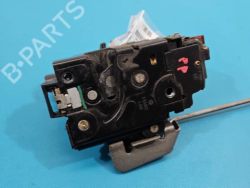 cerradura-puerta-delantera-derecha-audi-a4-b6-8e2-2000-2001-2002-2003-2004-2005-37847782 main image