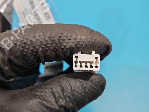 Electronic module KIA RIO IV (YB, SC, FB) 1.2 CVVT | BP38148796M83 - Image 5