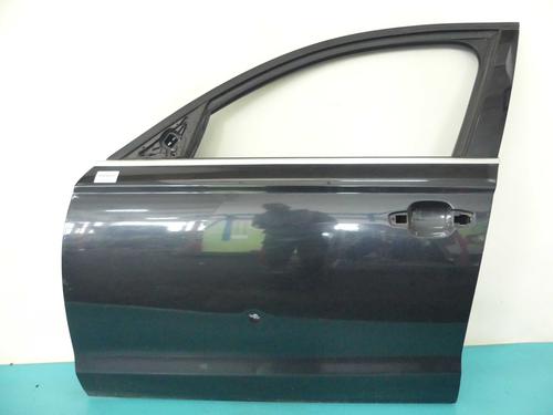 Used Left front door Left front door 37894138 37894138