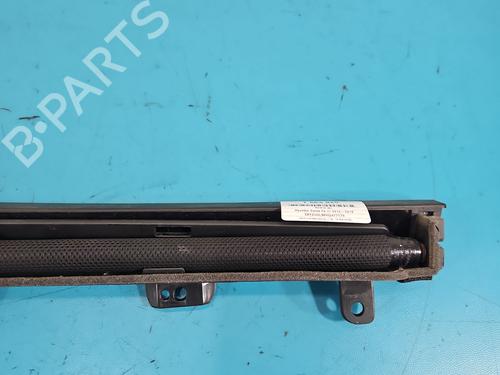 Cargo separator HYUNDAI SANTA FÉ III (DM, DMA) 2.4 4WD | BP37835619I36 - Image 2