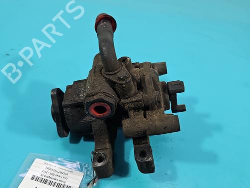 Steering pump FORD TRANSIT Van (FA_ _) | BP37990385M99 - Image 3