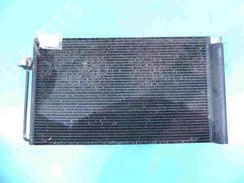Used AC radiator AC radiator 37880387 37880387