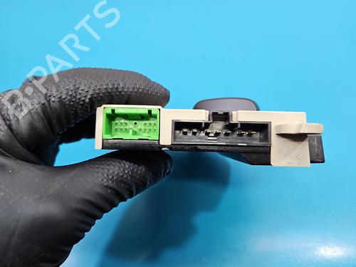 Switch VOLVO S60 II (134) T5 | BP37848168I30 - Image 6