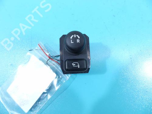 Switch SUZUKI SX4 S-Cross (JY) 1.4 T (AKK414) | BP37807467I30 - Image 2