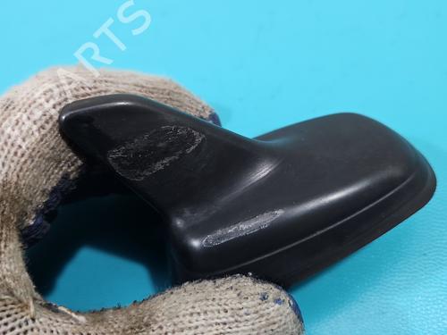 Antenne/Base VW PASSAT B8 Variant (3G5, CB5) 2.0 TDI | BP38117926C140 - Image 6