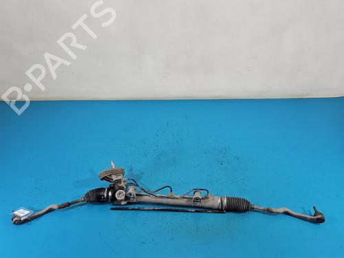 Used Steering rack Steering rack 38286317 38286317