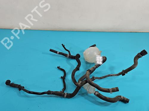 Used Pipe Pipe 37820636 37820636