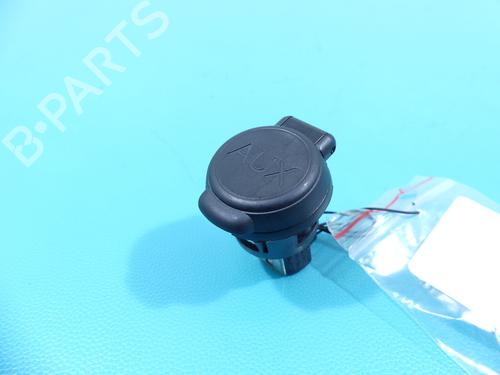 electronic-module-peugeot-508-i-8d_-2010-2011-2012-2013-2014-2015-2016-2017-2018-37893669 main image