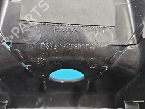 Andre FORD MONDEO V Saloon (CD) 2.0 Hybrid | BP37836446O1 - Image 6