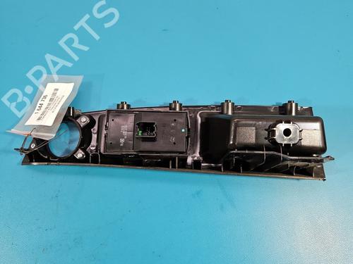Switch CHEVROLET CRUZE Station Wagon (J308) 1.7 TD | BP39684504I30 - Image 3