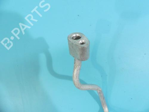 AC pipe DACIA LOGAN II 1.0 SCe 75 | BP37885868M126 - Image 2