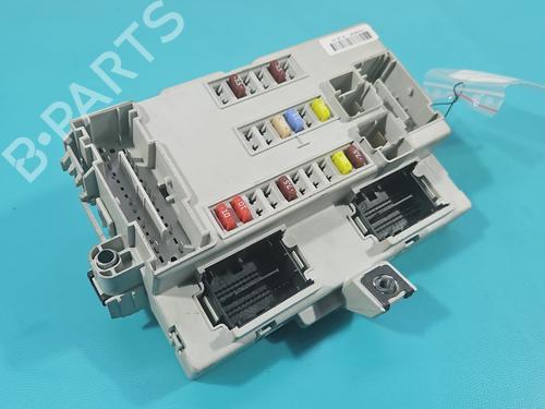 Electronic module JEEP CHEROKEE (KL) 2.0 CRD 4x4 | BP37834598M83 - Image 2