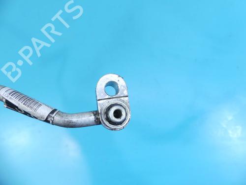 AC pipe LANCIA THEMA (LX_) 3.0 D (48, LX) | BP37883098M126 - Image 3