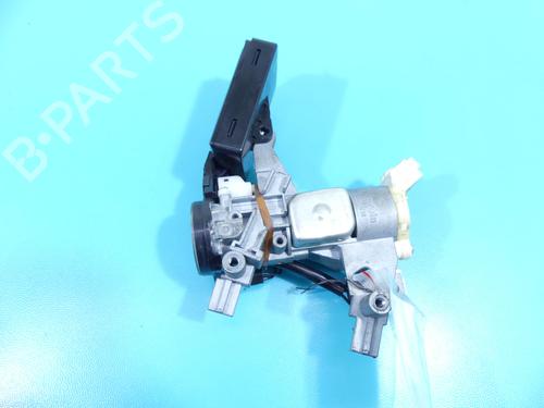 Ignition barrel MITSUBISHI LANCER VIII Sportback (CX_A) | BP37809339M48 - Image 4