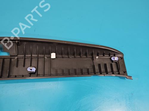 Other OPEL ZAFIRA TOURER C (P12) 2.0 CDTi (75) | BP37858905O1 - Image 5