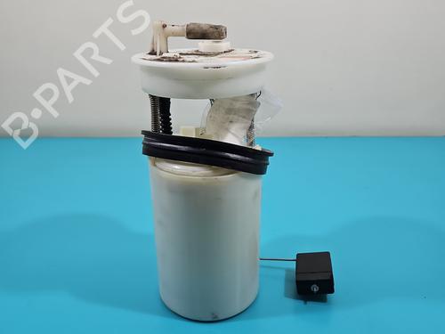 Fuel pump HONDA FR-V (BE) 1.7 (BE1) | BP38142114M76  - Image 6