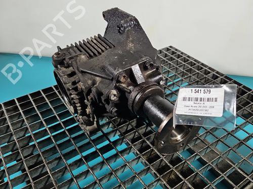 Used Transfer box Transfer box 37824564 37824564