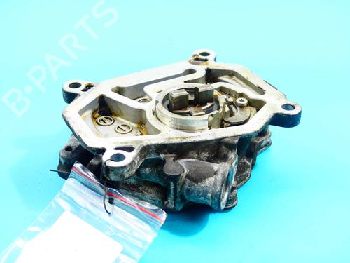 Vacuum pump INFINITI QX50 II 2.0 AWD (J55) | BP37878048M80 - Image 4