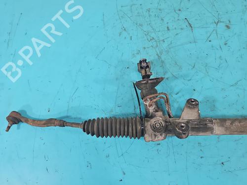 Steering rack ROVER 45 I Hatchback (RT) 1.8 | BP38123384M22 - Image 13