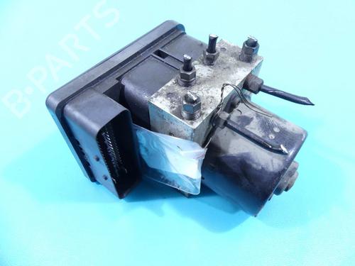 ABS Bremseaggregat ABS Bremseaggregat 37808405 37808405