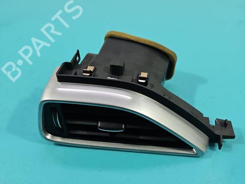 Other JAGUAR XE (X760) 2.0 D | BP37826231O1 - Image 3