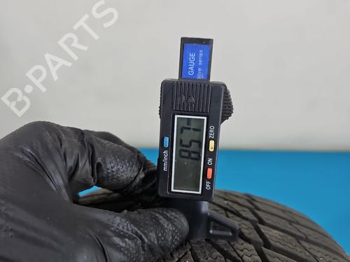 Other BMW X1 (E84) sDrive 20 d | BP38507827O1 - Image 17