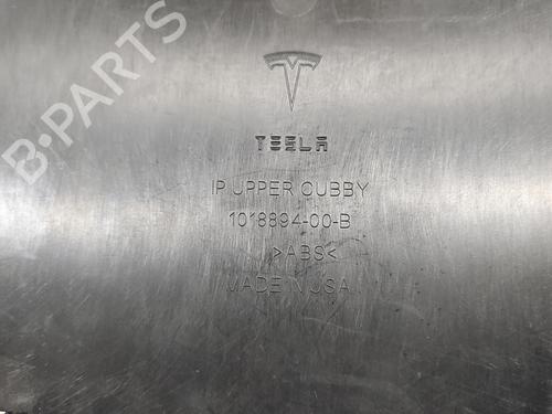 Kopholder/Genstandsholder TESLA MODEL S (5YJS) P85 | BP38123430I37 - Image 9