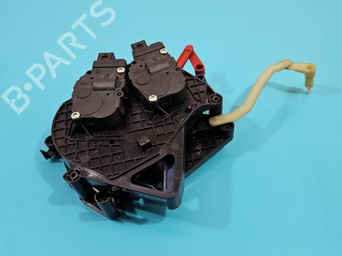 Used Heater blower motor Heater blower motor 38116237 38116237