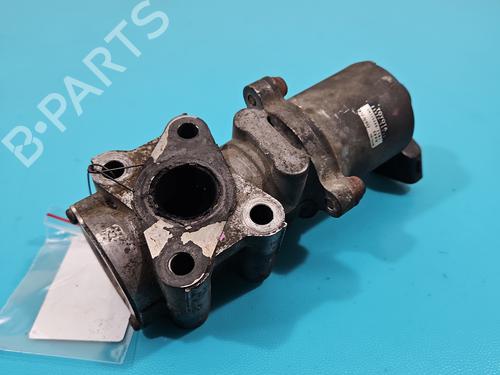 Egr Egr 37814211 37814211