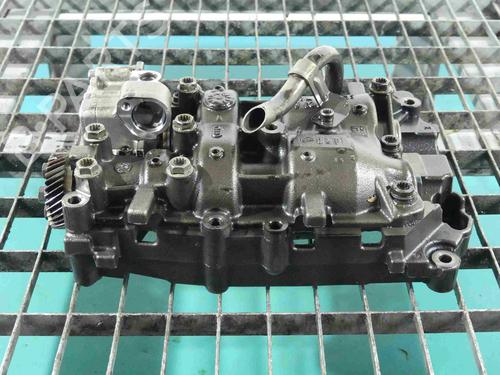 Other AUDI A4 B8 (8K2) 2.0 TFSI quattro | BP37805244O1 - Image 10