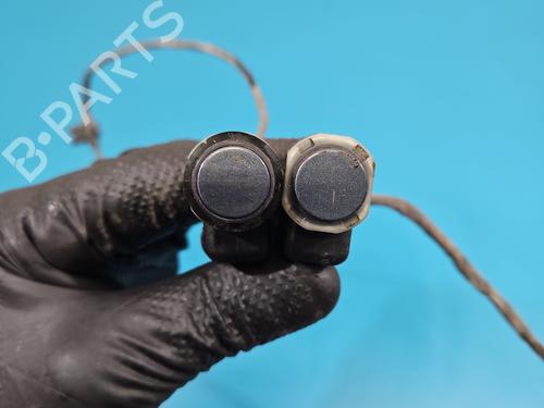 Electronic sensor AUDI A4 B8 (8K2) 2.0 TFSI quattro | BP37829859M84  - Image 8
