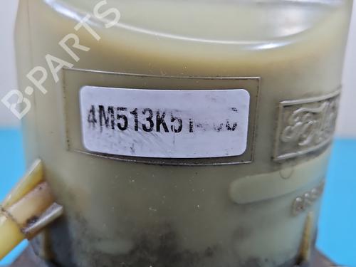 Steering pump FORD KUGA I 2.0 TDCi | BP37823293M99 - Image 10