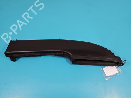 Intake manifold FORD MONDEO V Turnier (CF) | BP37812986M70 - Image 3