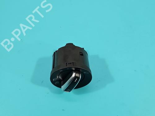 Headlight switch VW SCIROCCO III (137, 138) | BP37839666I24 - Image 8