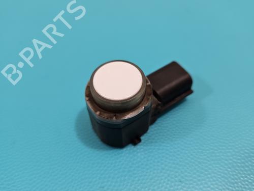 Electronic sensor FORD MONDEO V Turnier (CF) | BP38130272M84 - Image 1