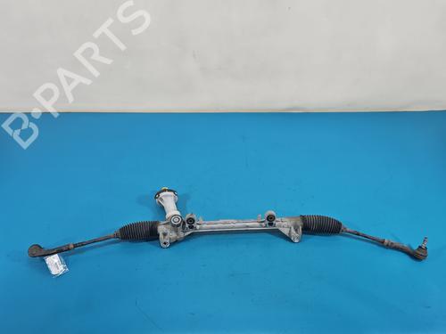 Used Steering rack Steering rack 37847506 37847506