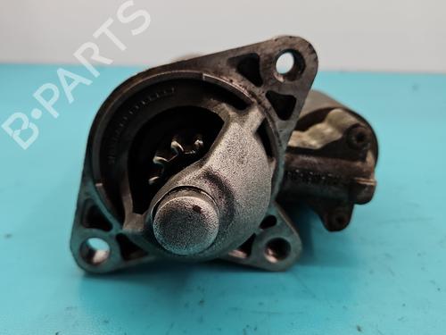 Starter MAZDA 626 V Hatchback (GF) | BP38115916M8 - Image 2
