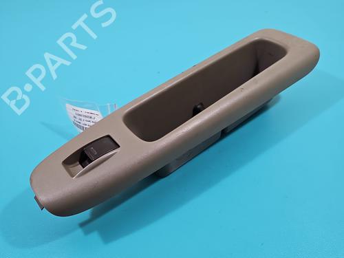 Used Switch Switch 38117187 38117187