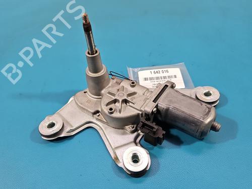 Viskermotor bagrude Viskermotor bagrude JAGUAR F-PACE (X761) [2015-2026] 39767385 39767385