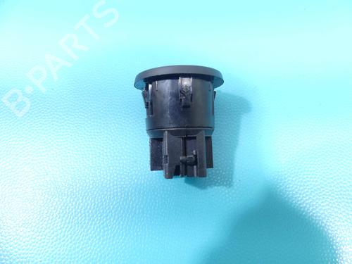 Electronic module PEUGEOT 208 Hatchback Van (CR_) 1.6 BlueHDi 75 | BP37807944M83  - Image 5