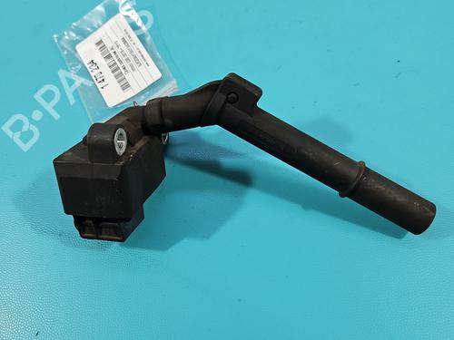 Ignition coil INFINITI Q30 | BP38135107M94 - Image 4