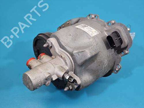 Used Servo brake Servo brake 38151638 38151638