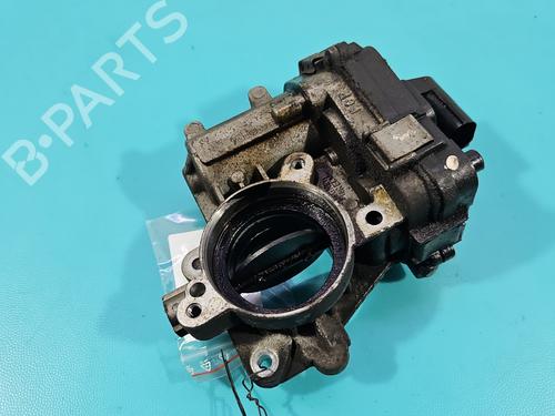 throttle-body-opel-astra-h-saloon-a04-2007-2008-2009-2010-2011-2012-2013-2014-37845174 main image