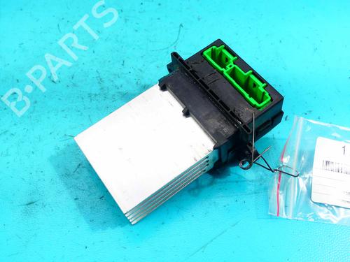 Used Heater resistor Heater resistor 37805096 37805096