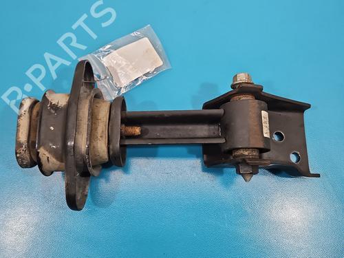 Gearbox mount KIA PICANTO III (JA) | BP38152335M88 - Image 7